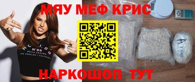 не бодяженный Кулебаки