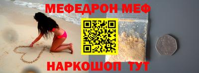не бодяженный Кулебаки