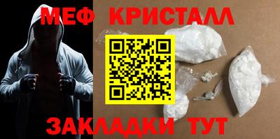 не бодяженный Кулебаки