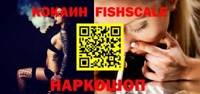 не бодяженный Кулебаки