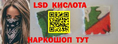 не бодяженный Кулебаки