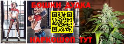 не бодяженный Кулебаки