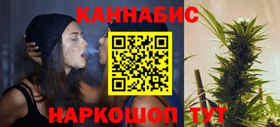 не бодяженный Кулебаки