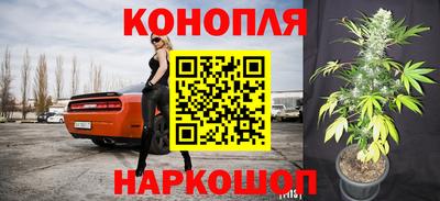 не бодяженный Кулебаки