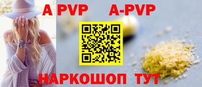 не бодяженный Кулебаки