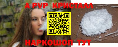 не бодяженный Кулебаки