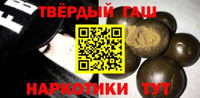 не бодяженный Кулебаки